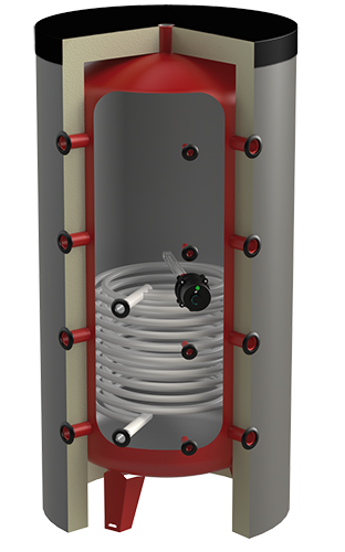 COMBIPACK 3 version S